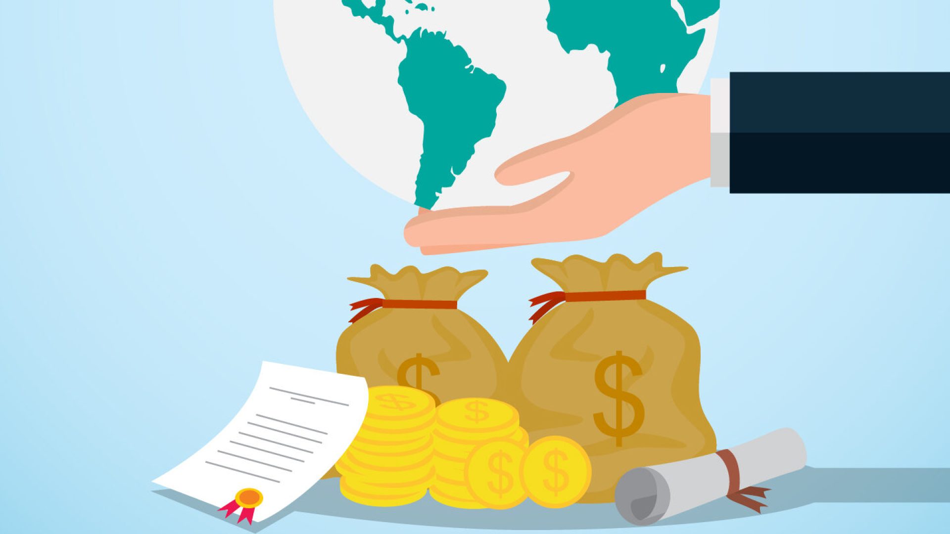 14926-NQ1AWZ 14926-NQ1AWZ