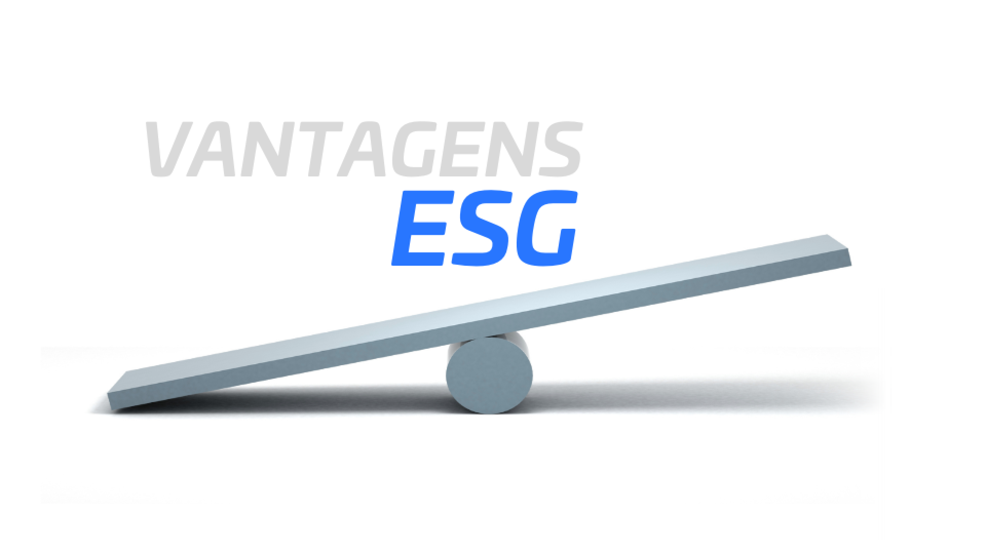 Capas Blog Capas Blog