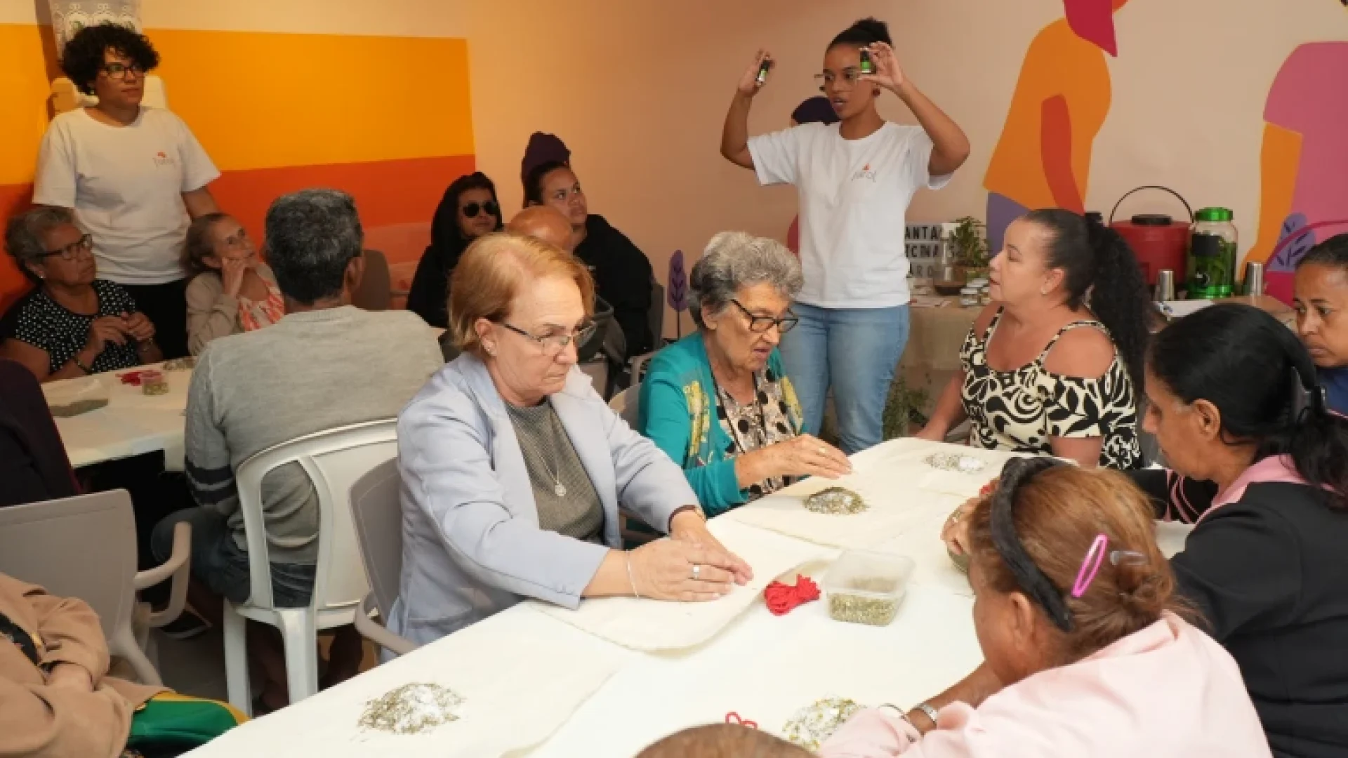 DSC08409-2 DSC08409-2