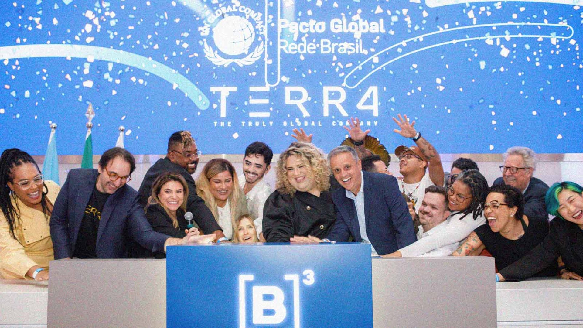 Planeta_Terra_IPO Planeta_Terra_IPO