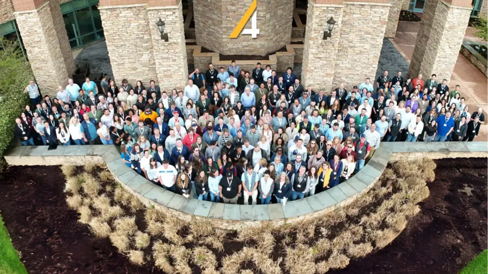 staff-photo-modified-2-2025-1024×636 staff-photo-modified-2-2025-1024x636